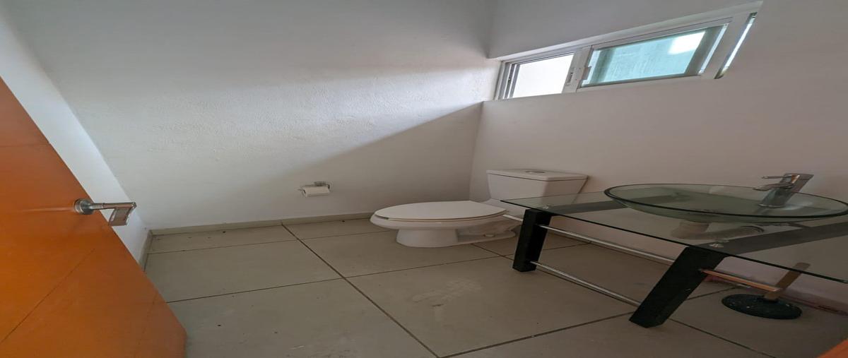 Foto de casa en , álamos 3a secc, celaya, guanajuato, 31040196 foto 04 Foto de casa en venta en , álamos 3a secc, celaya, guanajuato, 31040196 No. 04