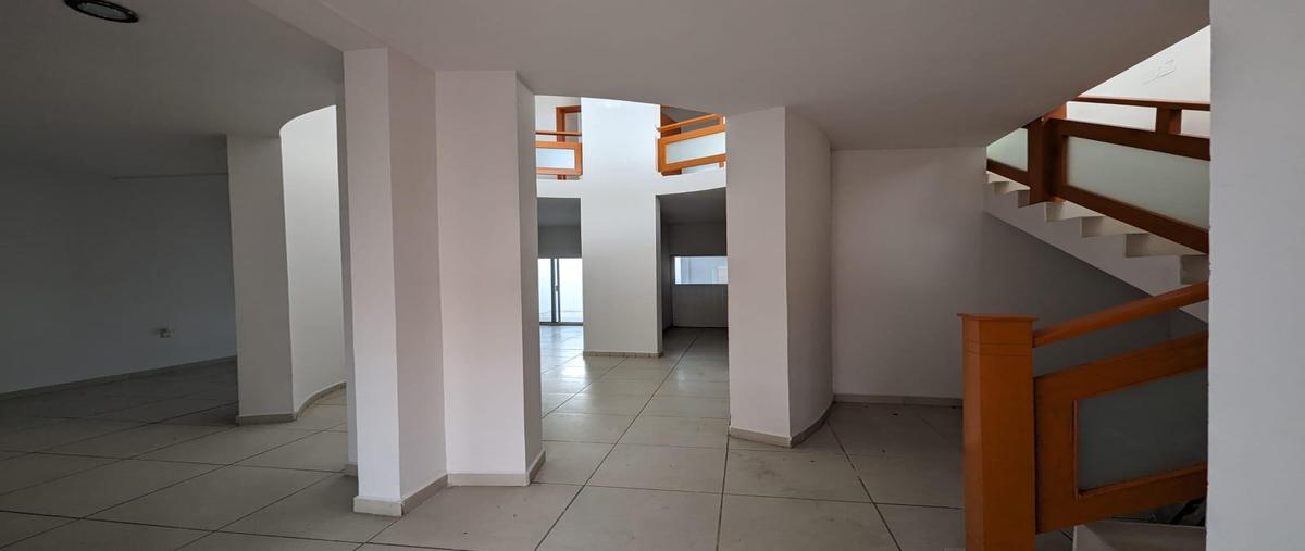 Foto de casa en , álamos 3a secc, celaya, guanajuato, 31040196 foto 05 Foto de casa en venta en , álamos 3a secc, celaya, guanajuato, 31040196 No. 05