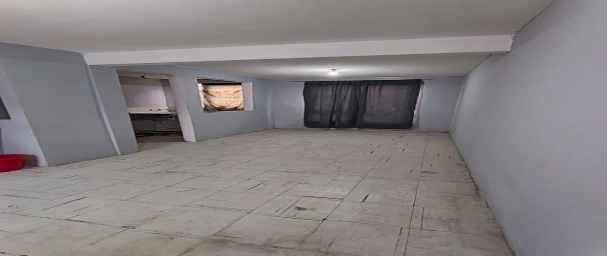 Foto de casa en venta en  , álamos 3a secc, celaya, guanajuato, 31716882 No. 04