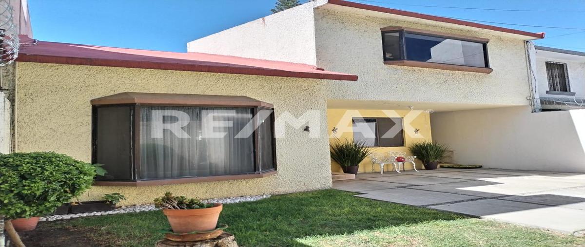 Foto de casa en alamos 3a seccion , álamos 3a sección, querétaro, querétaro, 0 foto 01 Foto de casa en renta en alamos 3a seccion , álamos 3a sección, querétaro, querétaro, 0 No. 01