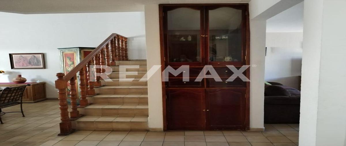 Foto de casa en alamos 3a seccion , álamos 3a sección, querétaro, querétaro, 0 foto 02 Foto de casa en renta en alamos 3a seccion , álamos 3a sección, querétaro, querétaro, 0 No. 02