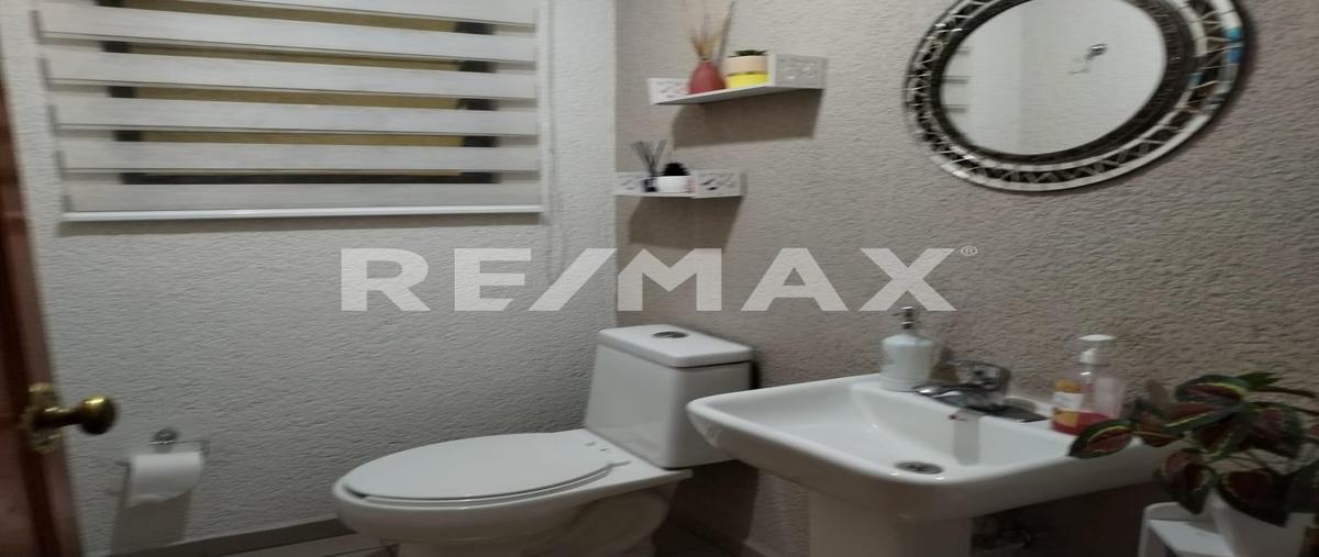Foto de casa en alamos 3a seccion , álamos 3a sección, querétaro, querétaro, 0 foto 03 Foto de casa en renta en alamos 3a seccion , álamos 3a sección, querétaro, querétaro, 0 No. 03