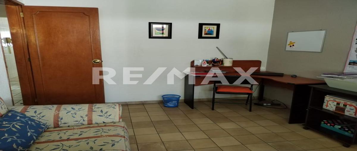 Foto de casa en alamos 3a seccion , álamos 3a sección, querétaro, querétaro, 0 foto 04 Foto de casa en renta en alamos 3a seccion , álamos 3a sección, querétaro, querétaro, 0 No. 04