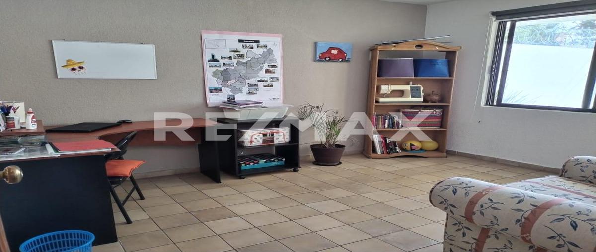 Foto de casa en alamos 3a seccion , álamos 3a sección, querétaro, querétaro, 0 foto 05 Foto de casa en renta en alamos 3a seccion , álamos 3a sección, querétaro, querétaro, 0 No. 05