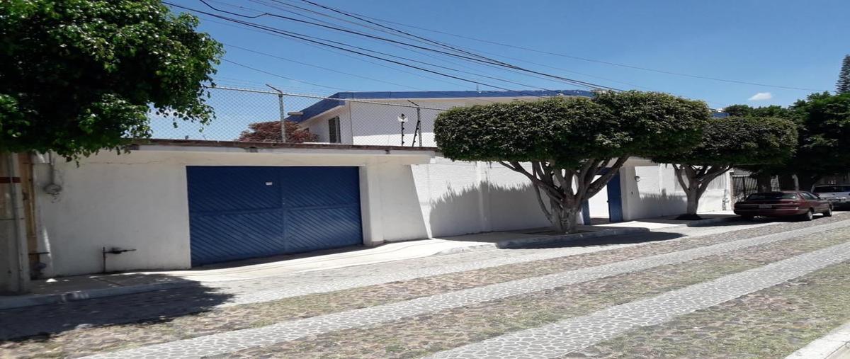 Foto de casa en , álamos 3a sección, querétaro, querétaro, 27007350 foto 01 Foto de casa en venta en , álamos 3a sección, querétaro, querétaro, 27007350 No. 01