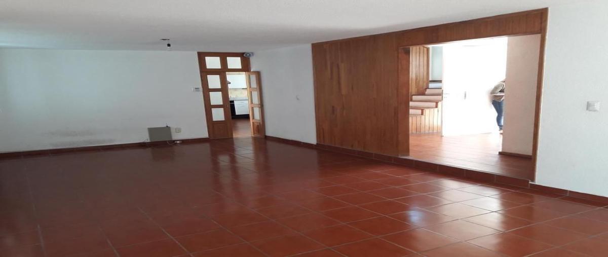 Foto de casa en , álamos 3a sección, querétaro, querétaro, 27007350 foto 02 Foto de casa en venta en , álamos 3a sección, querétaro, querétaro, 27007350 No. 02