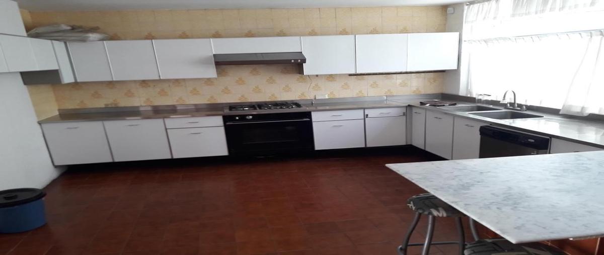 Foto de casa en , álamos 3a sección, querétaro, querétaro, 27007350 foto 03 Foto de casa en venta en , álamos 3a sección, querétaro, querétaro, 27007350 No. 03