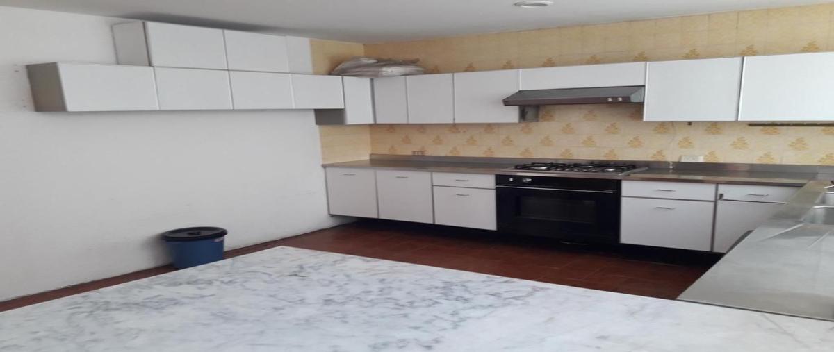 Foto de casa en , álamos 3a sección, querétaro, querétaro, 27007350 foto 04 Foto de casa en venta en , álamos 3a sección, querétaro, querétaro, 27007350 No. 04