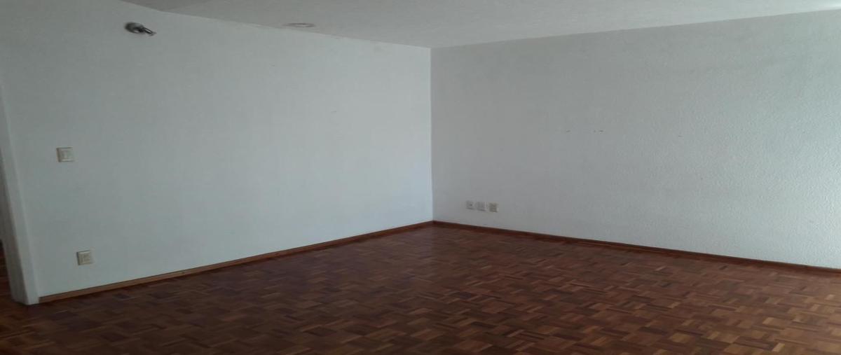Foto de casa en , álamos 3a sección, querétaro, querétaro, 27007350 foto 05 Foto de casa en venta en , álamos 3a sección, querétaro, querétaro, 27007350 No. 05