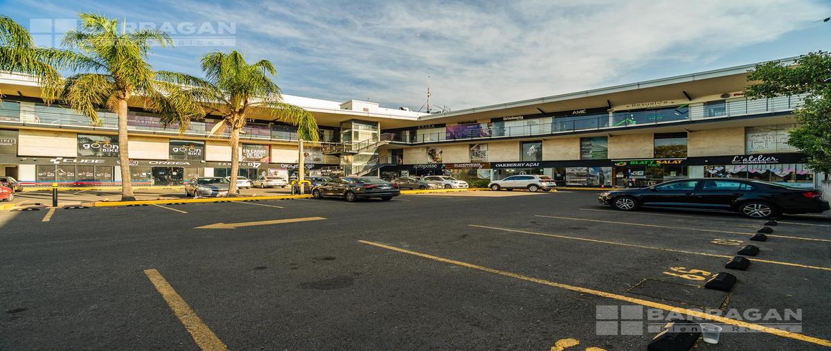 Foto de local en renta en  , álamos 3a sección, querétaro, querétaro, 29549176 No. 03