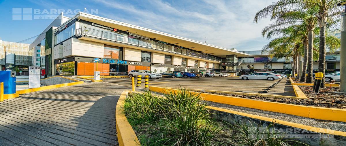 Foto de local en renta en  , álamos 3a sección, querétaro, querétaro, 29549176 No. 05