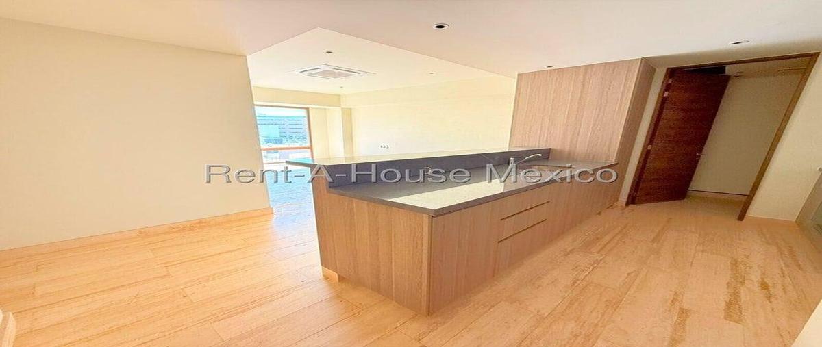 Foto de departamento en venta en  , álamos 3a sección, querétaro, querétaro, 0 No. 01
