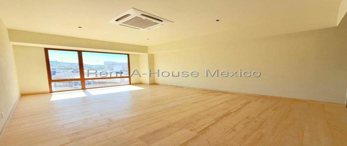 Foto de departamento en venta en  , álamos 3a sección, querétaro, querétaro, 0 No. 03