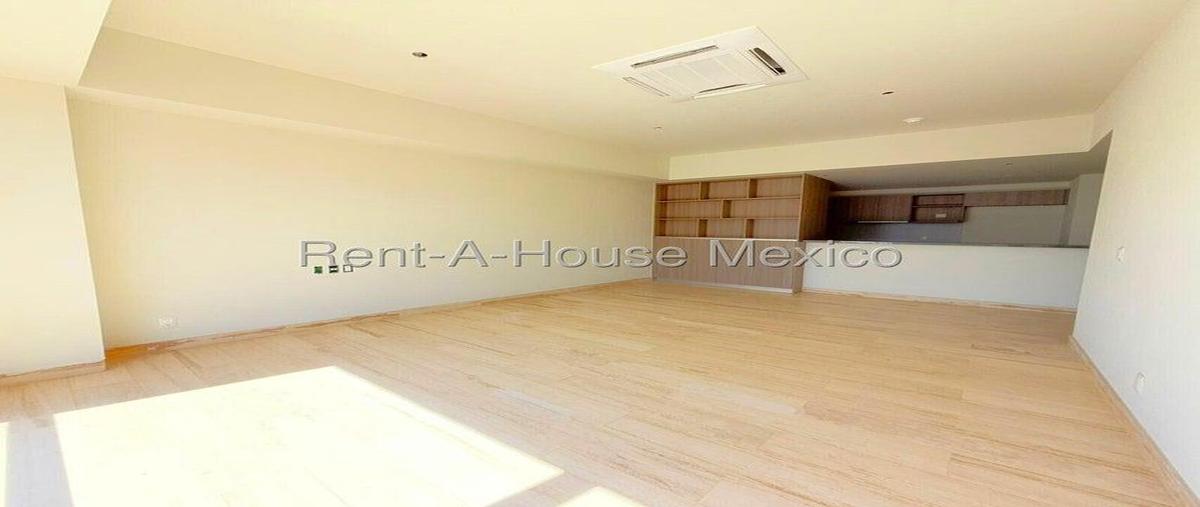 Foto de departamento en venta en  , álamos 3a sección, querétaro, querétaro, 0 No. 04