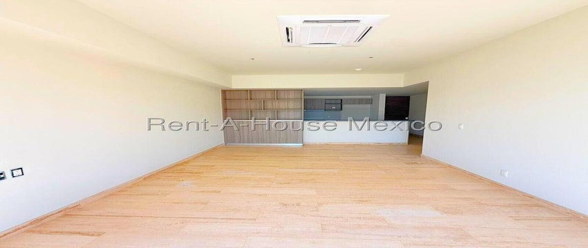 Foto de departamento en venta en  , álamos 3a sección, querétaro, querétaro, 0 No. 05