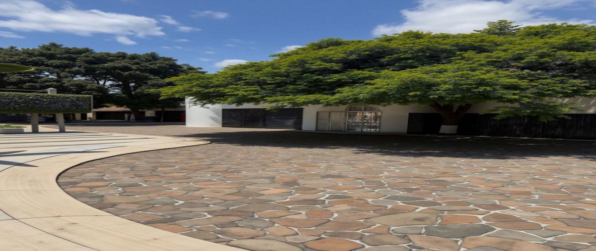 Foto de casa en venta en  , álamos 3a sección, querétaro, querétaro, 0 No. 03