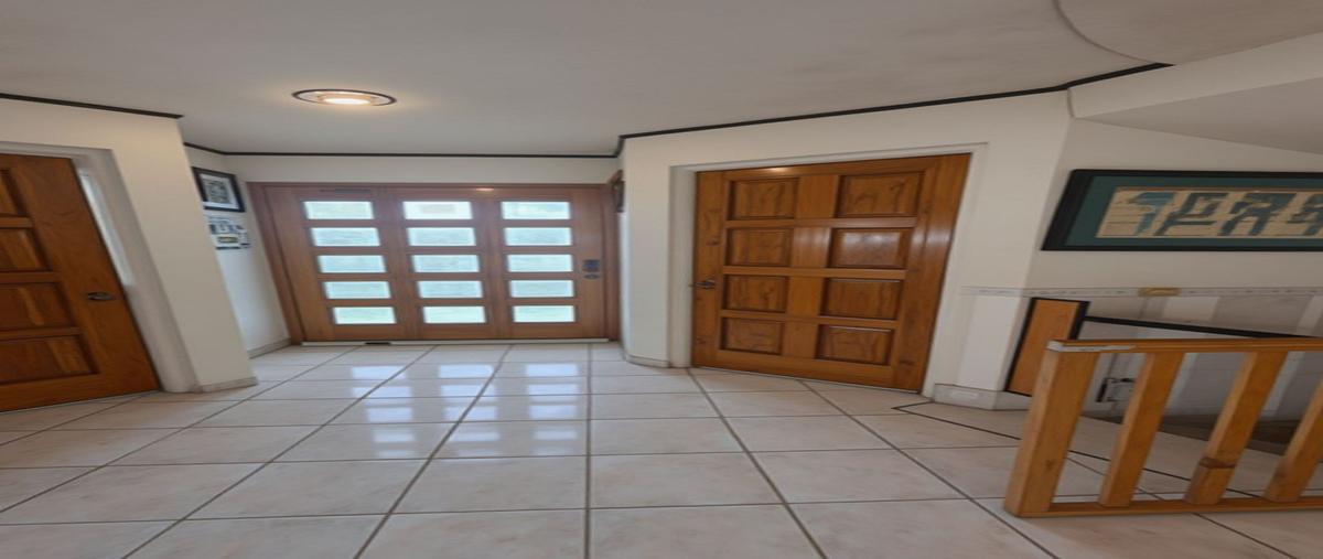 Foto de casa en venta en  , álamos 3a sección, querétaro, querétaro, 0 No. 05