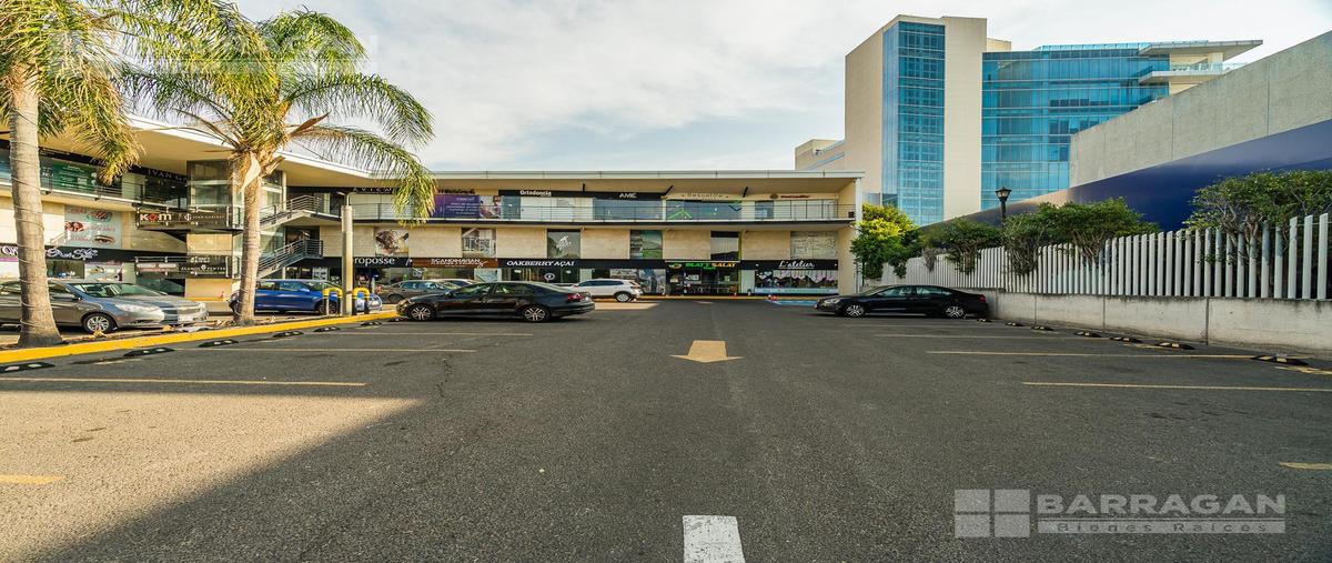 Foto de local en renta en  , álamos 3a sección, querétaro, querétaro, 0 No. 03