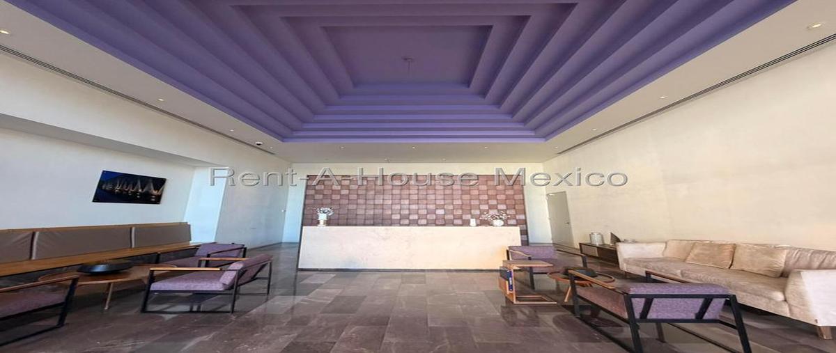 Foto de departamento en renta en  , álamos 3a sección, querétaro, querétaro, 0 No. 03