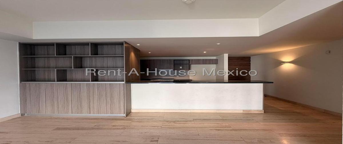 Foto de departamento en renta en  , álamos 3a sección, querétaro, querétaro, 0 No. 04