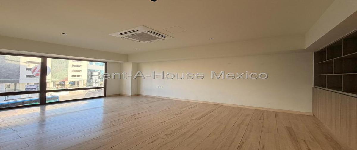 Foto de departamento en renta en  , álamos 3a sección, querétaro, querétaro, 0 No. 05