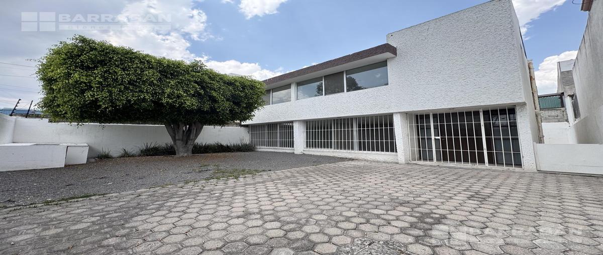 Foto de casa en , álamos 3a sección, querétaro, querétaro, 0 foto 01 Foto de casa en venta en , álamos 3a sección, querétaro, querétaro, 0 No. 01