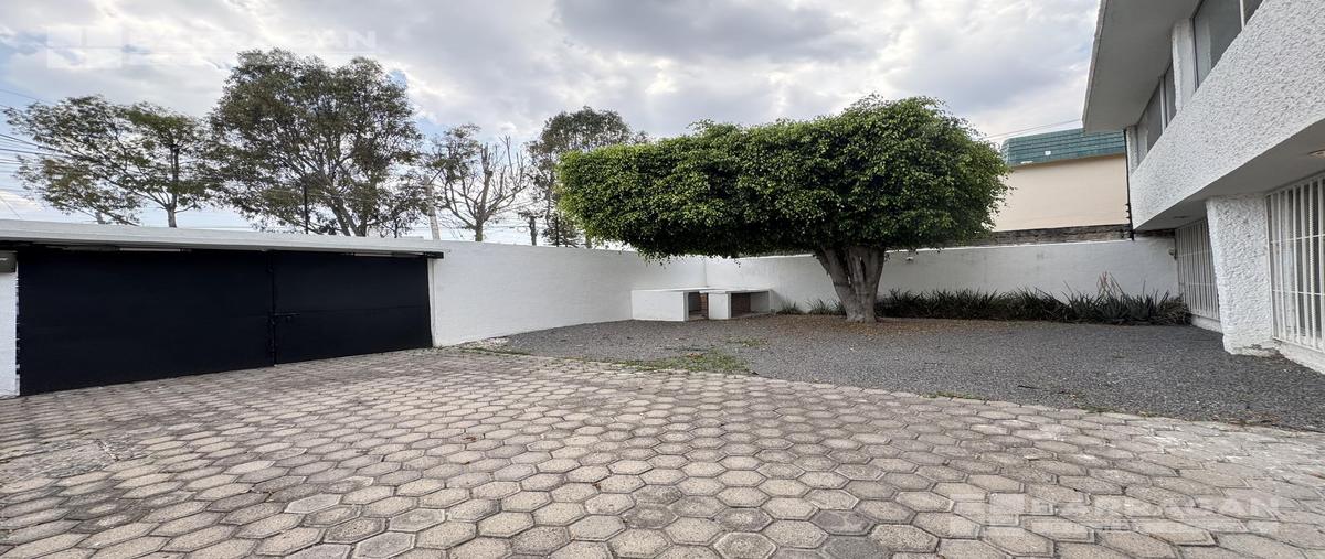 Foto de casa en , álamos 3a sección, querétaro, querétaro, 0 foto 02 Foto de casa en venta en , álamos 3a sección, querétaro, querétaro, 0 No. 02