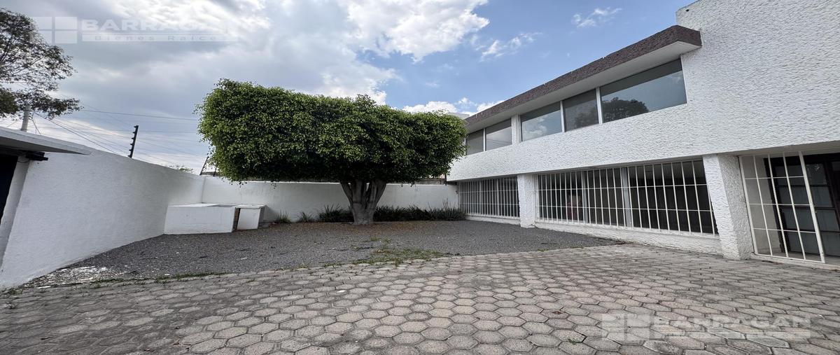 Foto de casa en , álamos 3a sección, querétaro, querétaro, 0 foto 03 Foto de casa en venta en , álamos 3a sección, querétaro, querétaro, 0 No. 03