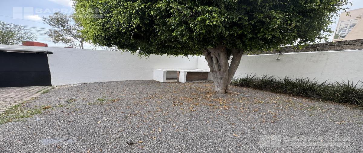 Foto de casa en , álamos 3a sección, querétaro, querétaro, 0 foto 04 Foto de casa en venta en , álamos 3a sección, querétaro, querétaro, 0 No. 04