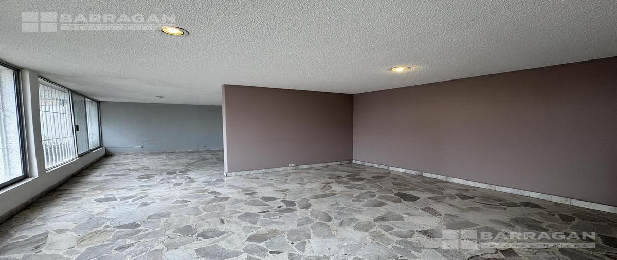 Foto de casa en , álamos 3a sección, querétaro, querétaro, 0 foto 05 Foto de casa en venta en , álamos 3a sección, querétaro, querétaro, 0 No. 05
