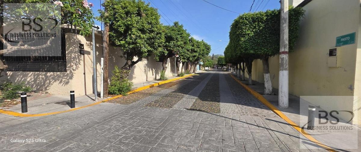 Foto de casa en venta en  , álamos 3a sección, querétaro, querétaro, 0 No. 03