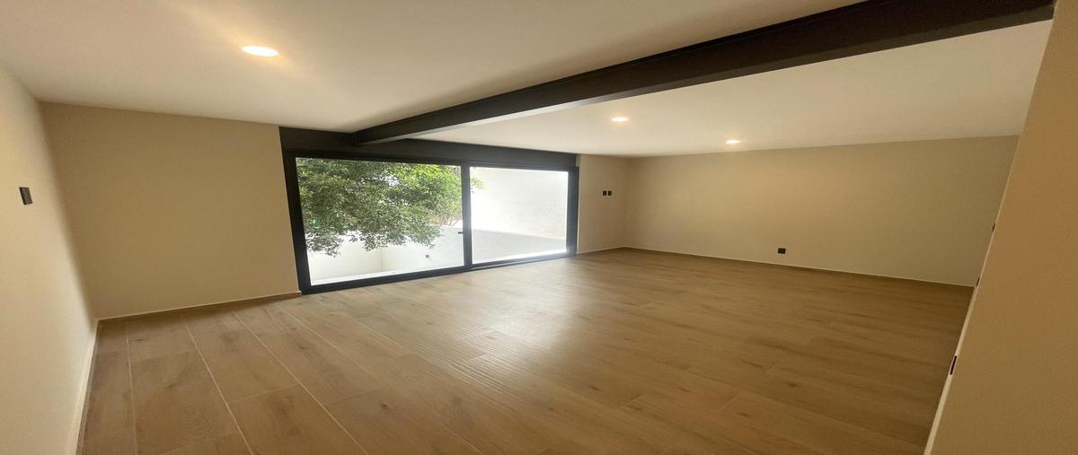 Foto de casa en renta en  , álamos 3a sección, querétaro, querétaro, 0 No. 03