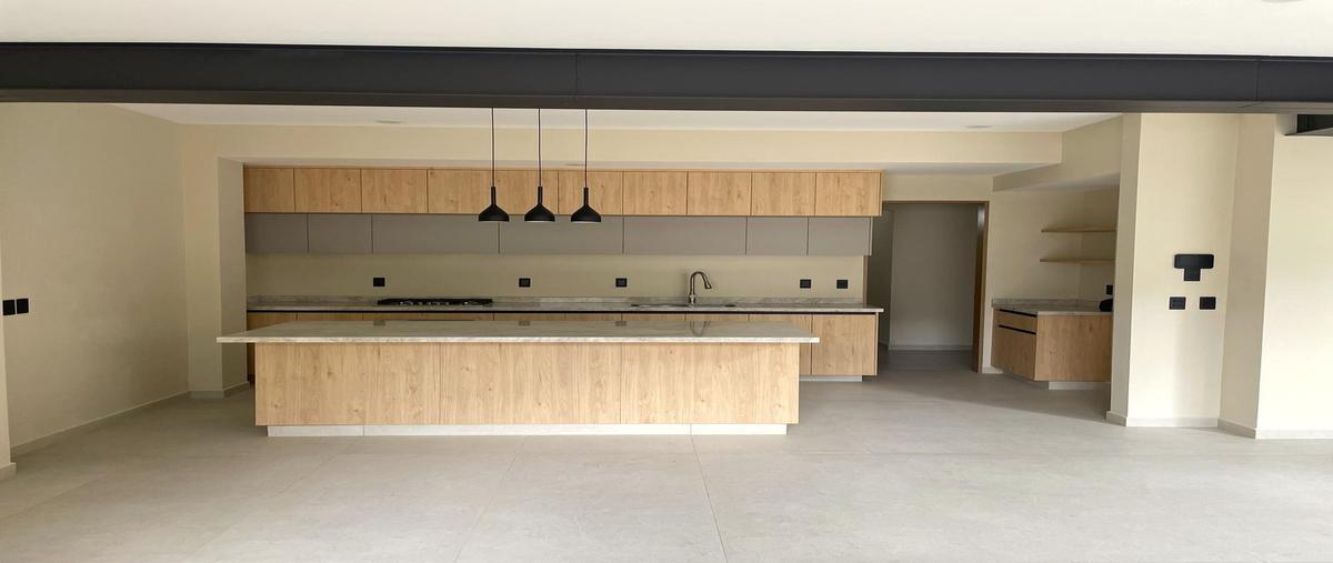 Foto de casa en renta en  , álamos 3a sección, querétaro, querétaro, 0 No. 04