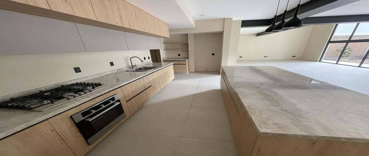 Foto de casa en renta en  , álamos 3a sección, querétaro, querétaro, 0 No. 05