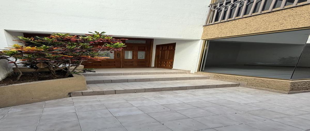 Foto de casa en , álamos 3a sección, querétaro, querétaro, 0 foto 02 Foto de casa en renta en , álamos 3a sección, querétaro, querétaro, 0 No. 02