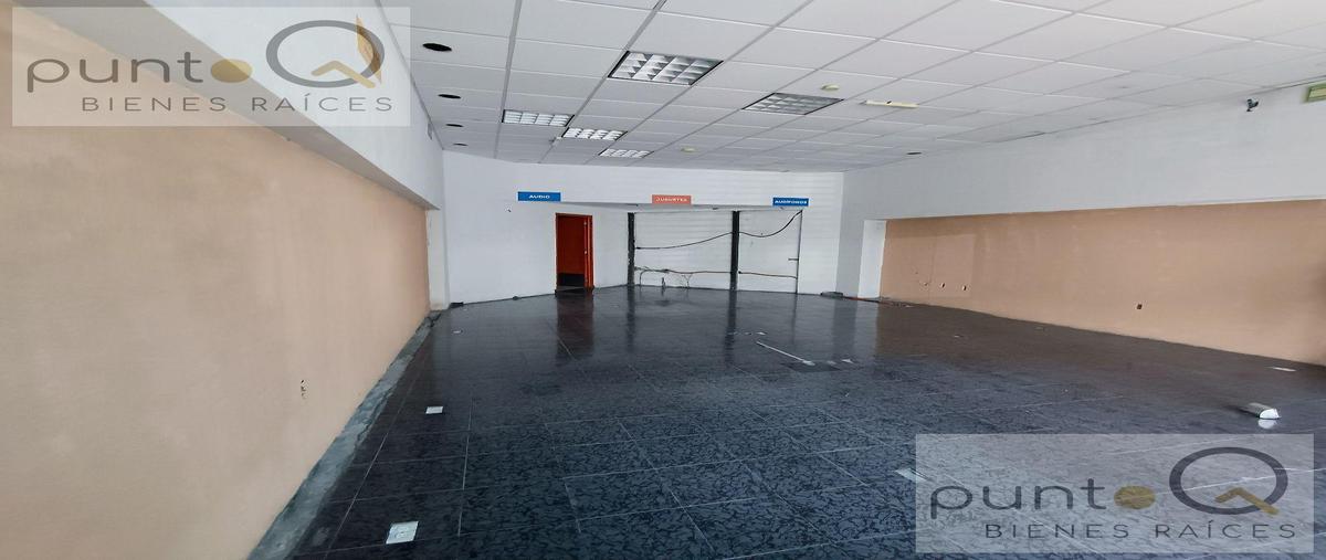 Foto de local en renta en  , álamos 3a sección, querétaro, querétaro, 0 No. 03