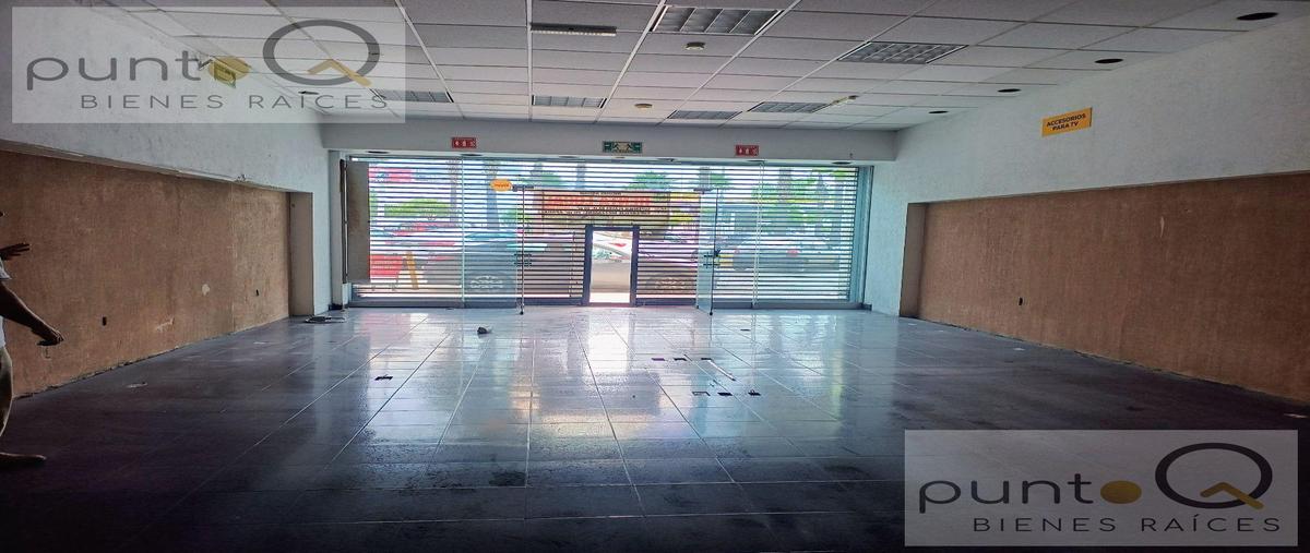 Foto de local en renta en  , álamos 3a sección, querétaro, querétaro, 0 No. 04