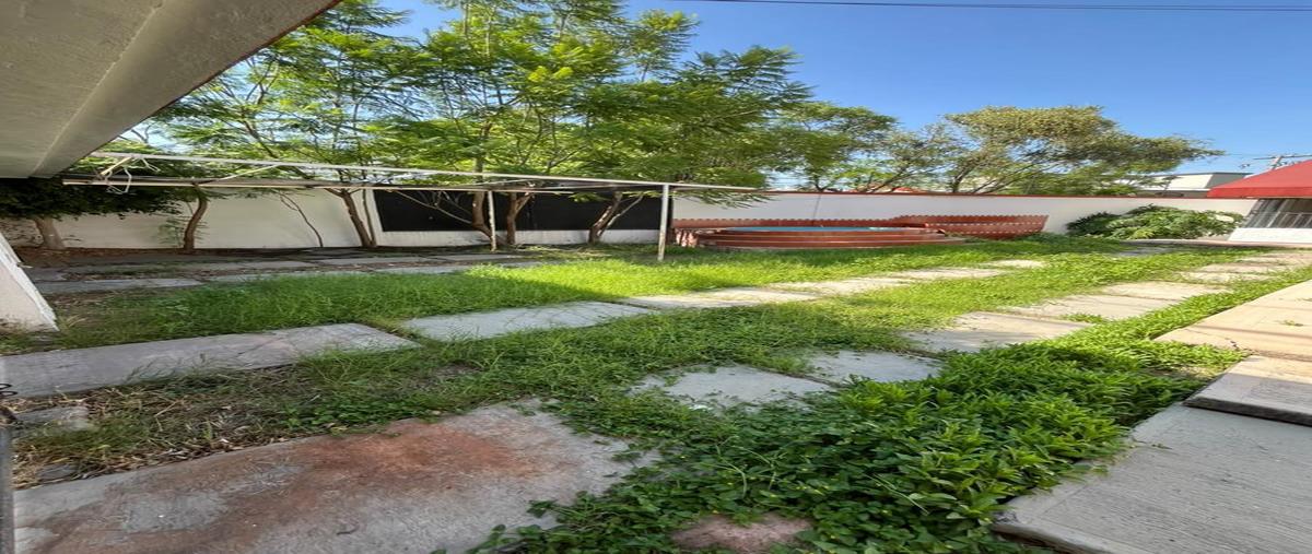 Foto de casa en venta en  , álamos 3a sección, querétaro, querétaro, 0 No. 04