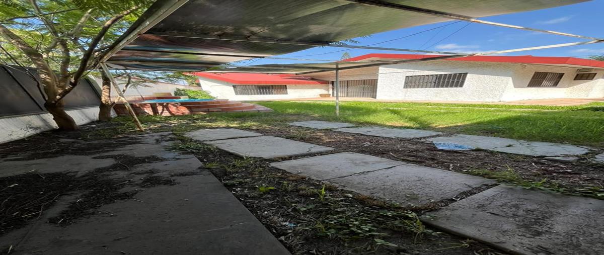 Foto de casa en venta en  , álamos 3a sección, querétaro, querétaro, 0 No. 05
