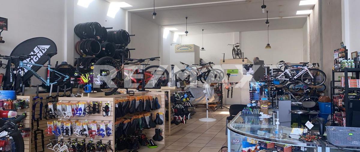 Foto de local en renta en alamos 3ra sección , álamos 3a sección, querétaro, querétaro, 30288958 No. 03