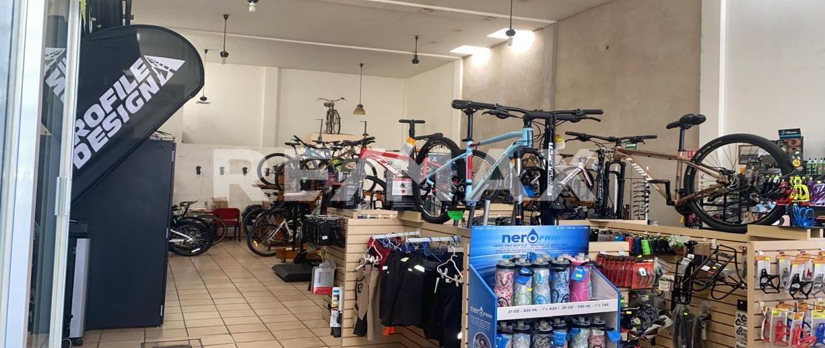 Foto de local en renta en alamos 3ra sección , álamos 3a sección, querétaro, querétaro, 30288958 No. 04