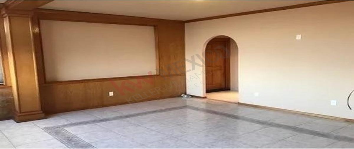 Foto de casa en venta en álamos 43, san nicolás totolapan, la magdalena contreras, df / cdmx, 0 No. 03