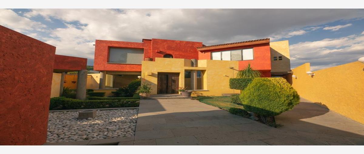 Foto de casa en venta en alamos 76, fundadores de zavaleta, puebla, puebla, 12957223 No. 01
