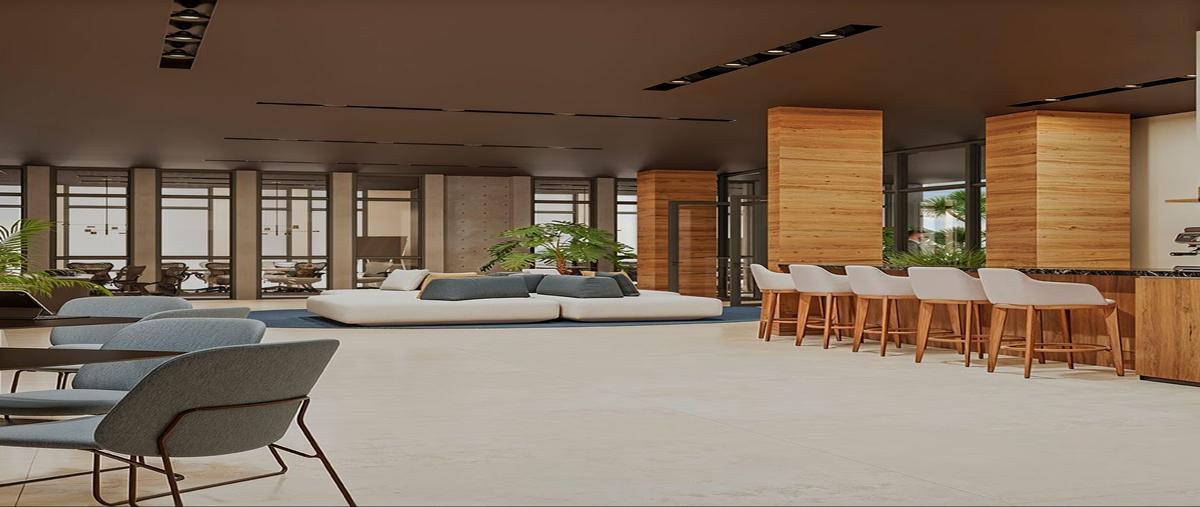 Foto de departamento en alamos , álamos 1a sección, querétaro, querétaro, 0 foto 03 Foto de departamento en venta en alamos , álamos 1a sección, querétaro, querétaro, 0 No. 03