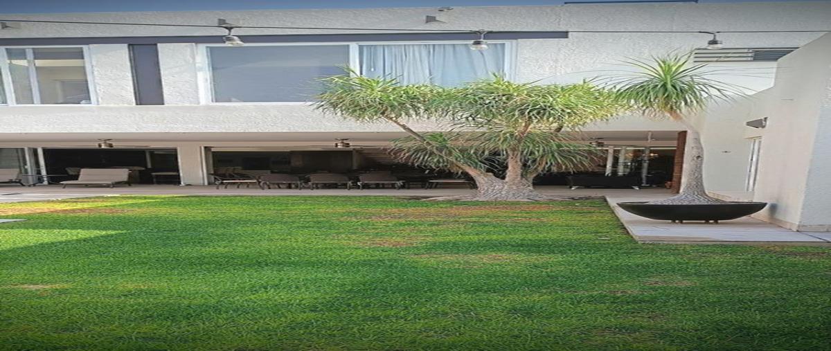 Foto de casa en venta en alamos , álamos 2a sección, querétaro, querétaro, 29884082 No. 04