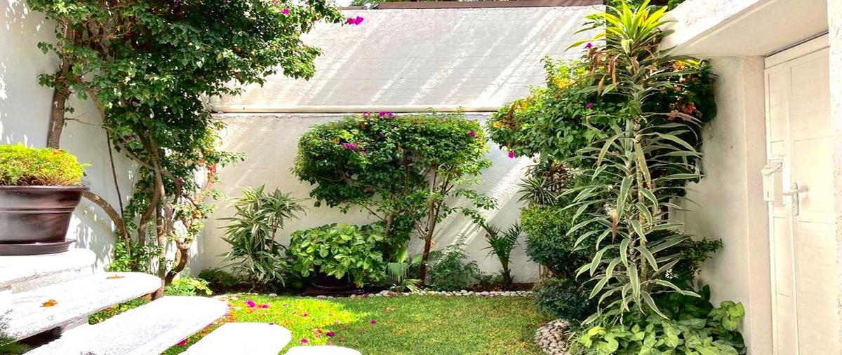 Foto de departamento en renta en alamos , álamos 3a sección, querétaro, querétaro, 0 No. 05