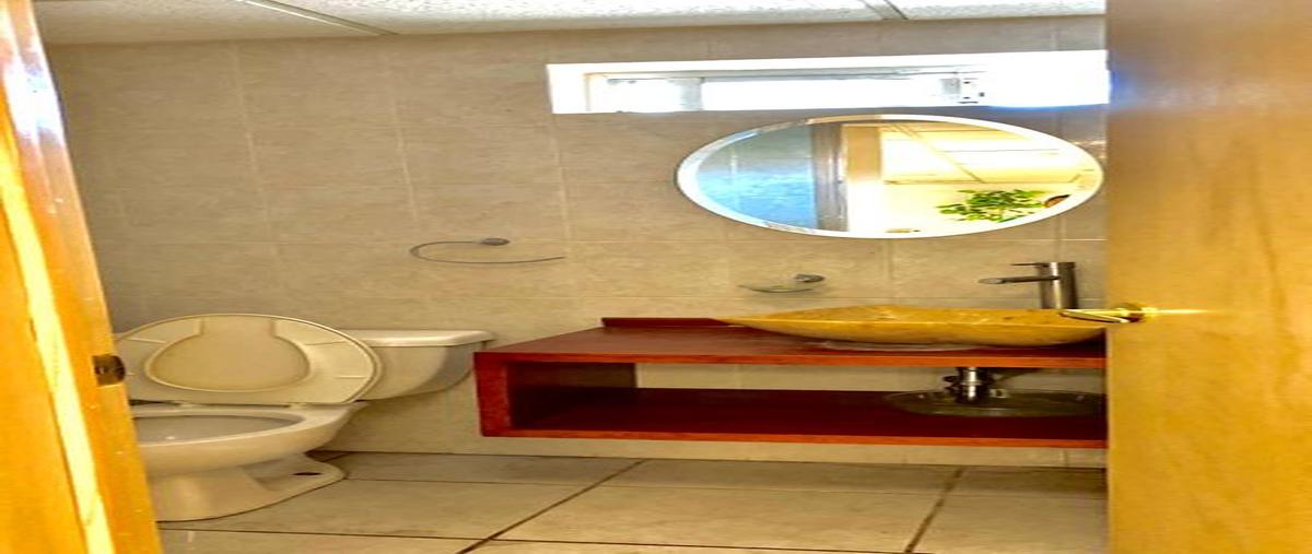 Foto de departamento en renta en alamos , álamos 3a sección, querétaro, querétaro, 0 No. 05