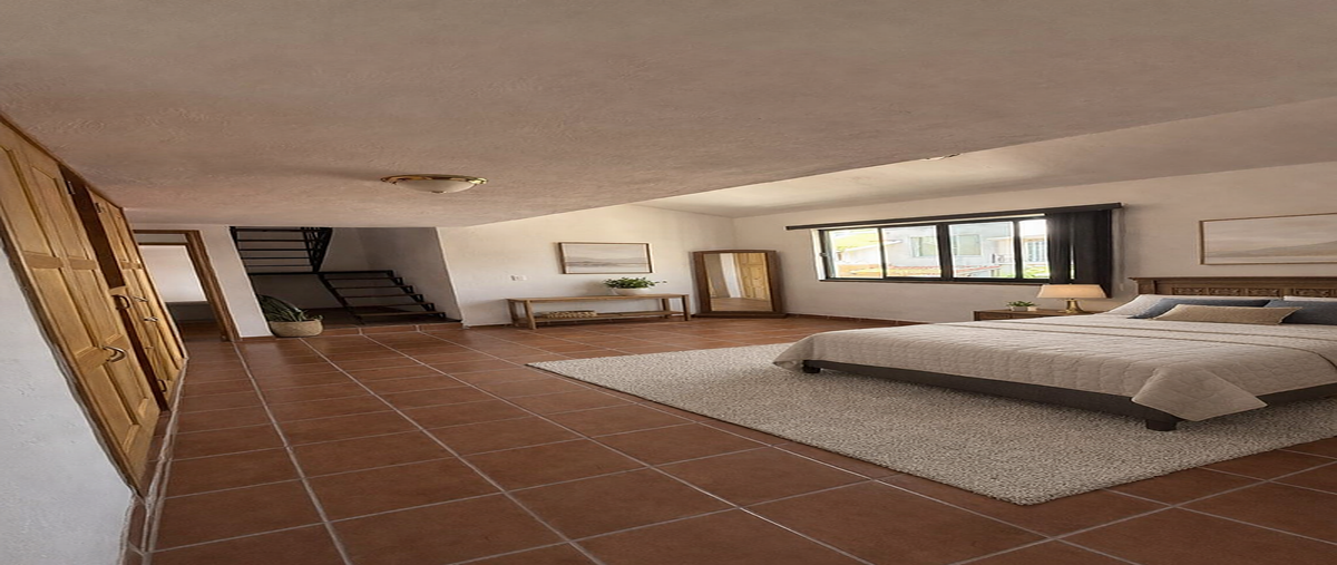 Foto de casa en renta en alamos , álamos 3a sección, querétaro, querétaro, 0 No. 04