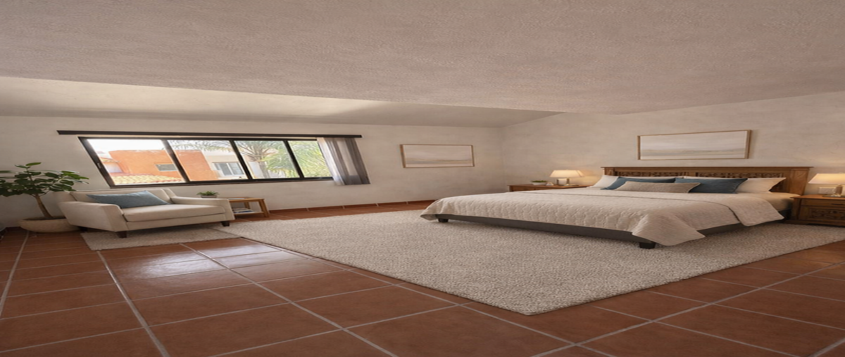 Foto de casa en renta en alamos , álamos 3a sección, querétaro, querétaro, 0 No. 05