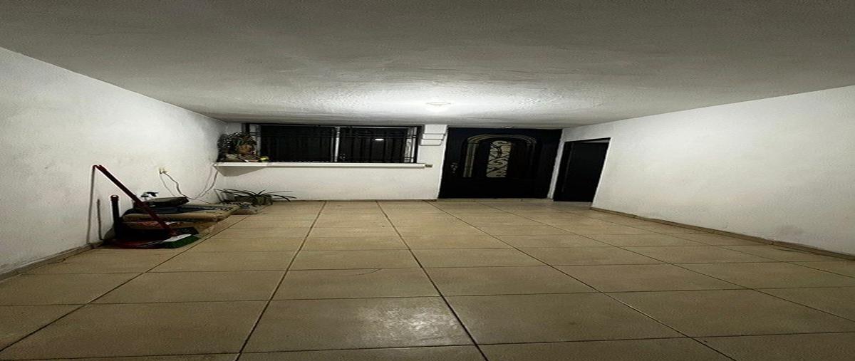 Foto de casa en alamos , álamos del parque, apodaca, nuevo león, 0 foto 02 Foto de casa en venta en alamos , álamos del parque, apodaca, nuevo león, 0 No. 02